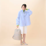 Pisara スリムリュック 15292【SALE 30%OFF】