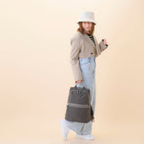 Pisara スリムリュック 15292【SALE 30%OFF】