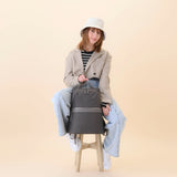 Pisara スリムリュック 15292【SALE 30%OFF】