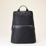 Pisara スリムリュック 15292【SALE 30%OFF】