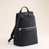 Pisara スリムリュック 15292【SALE 30%OFF】