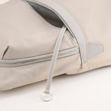 Pisara スリムリュック 15292【SALE 30%OFF】