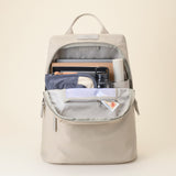 Pisara スリムリュック 15292【SALE 30%OFF】