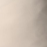 Pisara スリムリュック 15292【SALE 30%OFF】