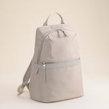 Pisara スリムリュック 15292【SALE 30%OFF】