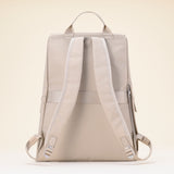 Pisara スリムリュック 15292【SALE 30%OFF】