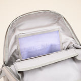 Pisara スリムリュック 15292【SALE 30%OFF】