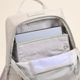 Pisara スリムリュック 15292【SALE 30%OFF】