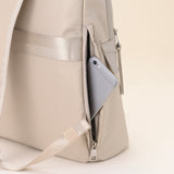 Pisara スリムリュック 15292【SALE 30%OFF】