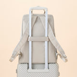 Pisara スリムリュック 15292【SALE 30%OFF】