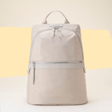 Pisara スリムリュック 15292【SALE 30%OFF】