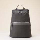 Pisara スリムリュック 15292【SALE 30%OFF】