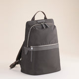 Pisara スリムリュック 15292【SALE 30%OFF】