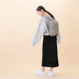 Kulho ラウンドリュック 15296【SALE 30%OFF】