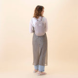 Kulho ラウンドリュック 15296【SALE 30%OFF】