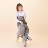 Kulho ラウンドリュック 15296【SALE 30%OFF】