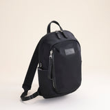 Kulho ラウンドリュック 15296【SALE 30%OFF】