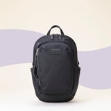 Kulho ラウンドリュック 15296【SALE 30%OFF】