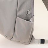 Kulho ラウンドリュック 15296【SALE 30%OFF】