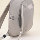 Kulho ラウンドリュック 15296【SALE 30%OFF】