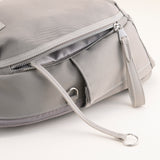 Kulho ラウンドリュック 15296【SALE 30%OFF】