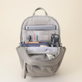 Kulho ラウンドリュック 15296【SALE 30%OFF】