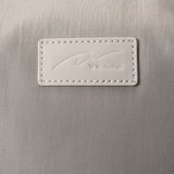 Kulho ラウンドリュック 15296【SALE 30%OFF】