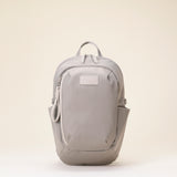 Kulho ラウンドリュック 15296【SALE 30%OFF】