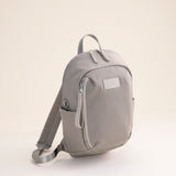 Kulho ラウンドリュック 15296【SALE 30%OFF】