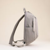 Kulho ラウンドリュック 15296【SALE 30%OFF】