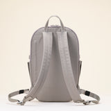 Kulho ラウンドリュック 15296【SALE 30%OFF】