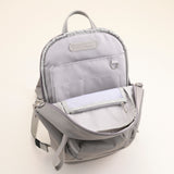 Kulho ラウンドリュック 15296【SALE 30%OFF】