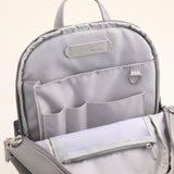 Kulho ラウンドリュック 15296【SALE 30%OFF】