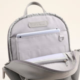 Kulho ラウンドリュック 15296【SALE 30%OFF】