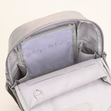 Kulho ラウンドリュック 15296【SALE 30%OFF】