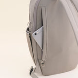 Kulho ラウンドリュック 15296【SALE 30%OFF】