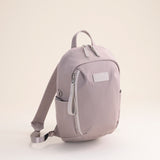 Kulho ラウンドリュック 15296【SALE 30%OFF】