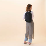 Kulho ラウンドリュック 15297【SALE 30%OFF】