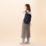 Kulho ラウンドリュック 15297【SALE 30%OFF】