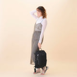 Kulho ラウンドリュック 15297【SALE 30%OFF】