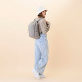 Kulho ラウンドリュック 15297【SALE 30%OFF】