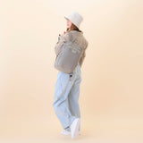 Kulho ラウンドリュック 15297【SALE 30%OFF】