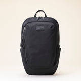 Kulho ラウンドリュック 15297【SALE 30%OFF】