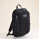 Kulho ラウンドリュック 15297【SALE 30%OFF】