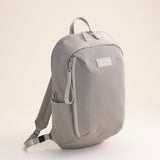 Kulho ラウンドリュック 15297【SALE 30%OFF】