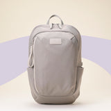 Kulho ラウンドリュック 15297【SALE 30%OFF】