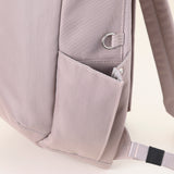 Kulho ラウンドリュック 15297【SALE 30%OFF】