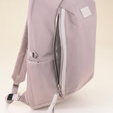 Kulho ラウンドリュック 15297【SALE 30%OFF】