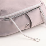 Kulho ラウンドリュック 15297【SALE 30%OFF】