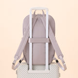 Kulho ラウンドリュック 15297【SALE 30%OFF】